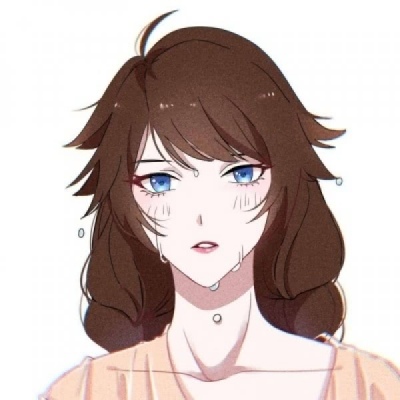 南丰FurryQQ群
